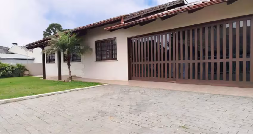 Casa para venda em são bento do sul, centenário, 3 dormitórios, 1 suíte, 3 banheiros, 2 vagas