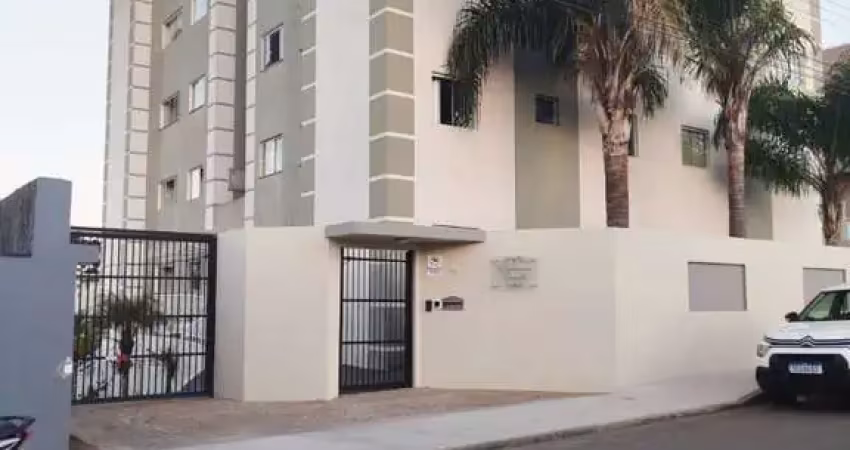 Apartamento para venda em são bento do sul, brasilia, 2 dormitórios, 1 banheiro, 1 vaga
