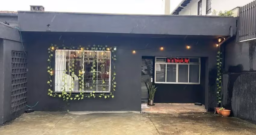 Comercial para locação em são bento do sul, centro, 2 banheiros