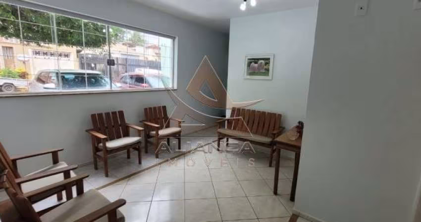 Casa - Ribeirão Preto - Jardim Paulistano