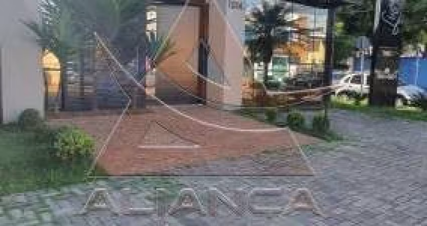Sala  - Ribeirão Preto - Jardim Sumaré