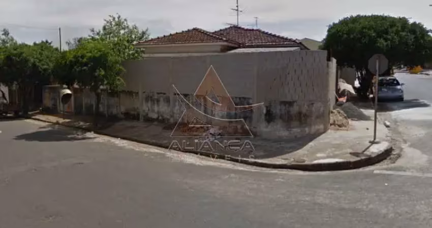Terreno à venda no Centro, Brodowski 