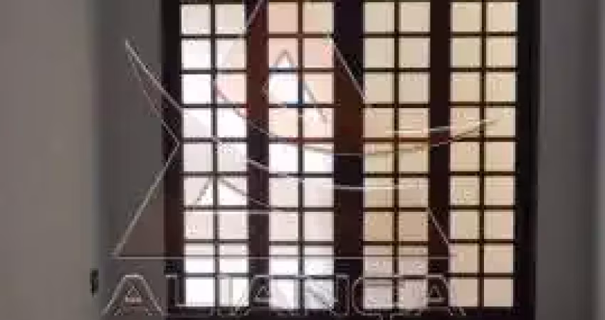 Apartamento com 2 quartos à venda no Presidente Médici, Ribeirão Preto 