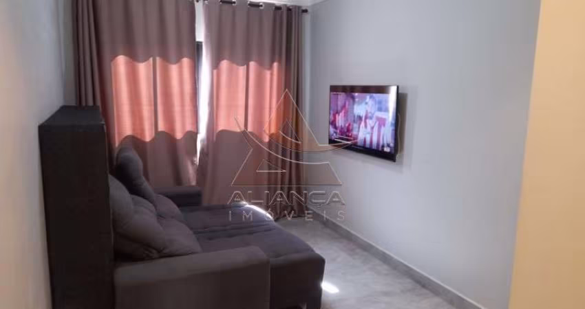 Casa - Ribeirão Preto - Castelo Branco