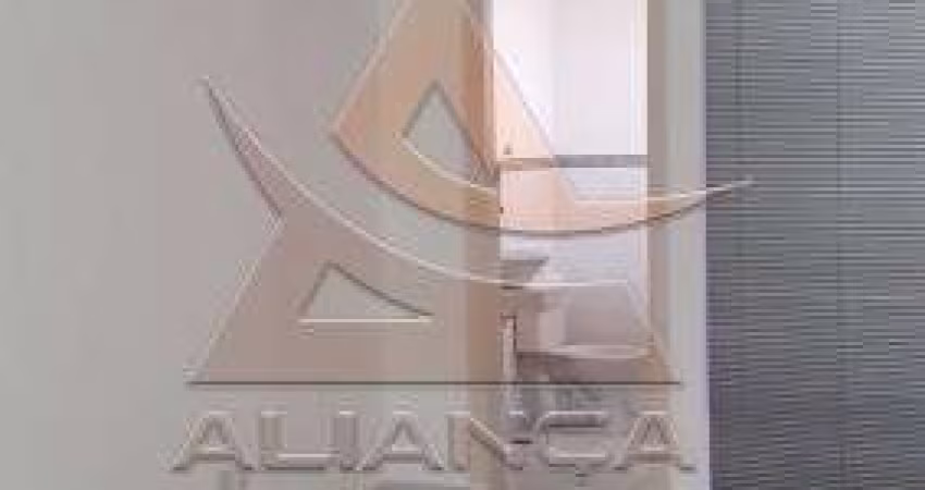 Sala  - Ribeirão Preto - Nova Ribeirânia