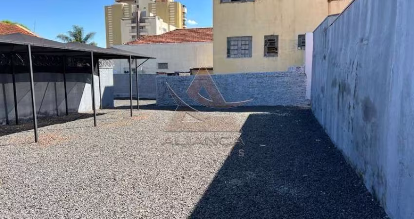 Comercial - Ribeirão Preto - Campos Eliseos