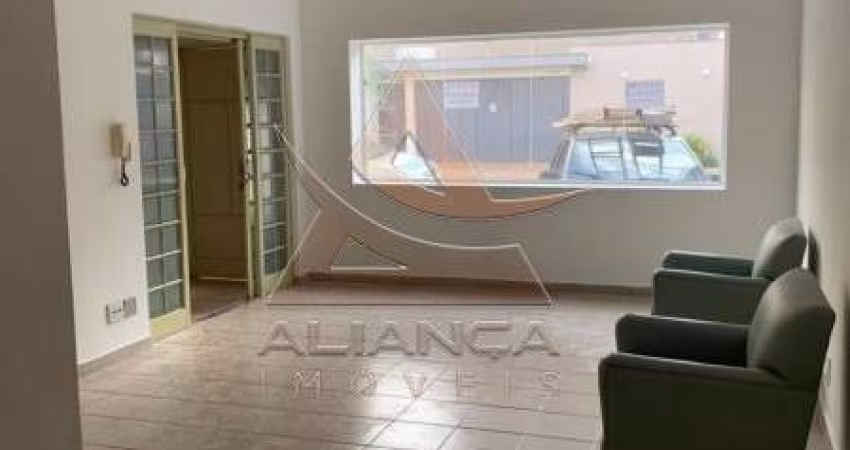 Sala  - Ribeirão Preto - Centro