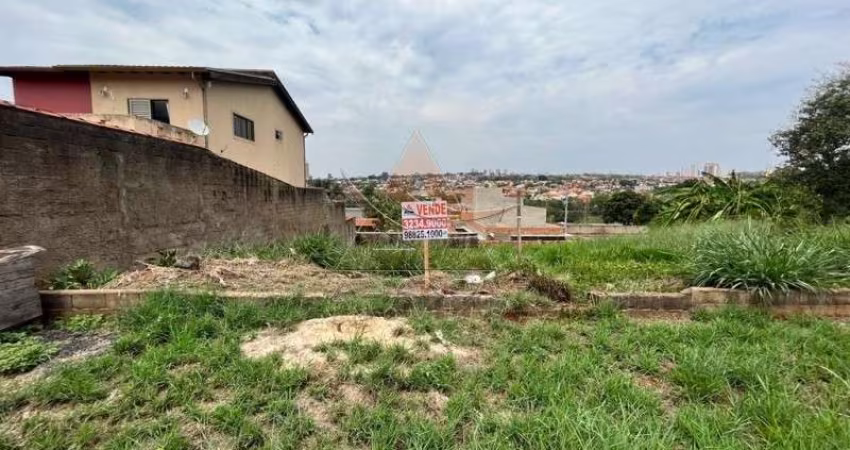 Terreno - Ribeirão Preto - Ribeirânia