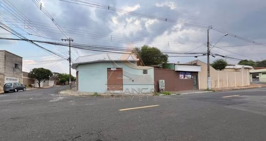 Casa - Ribeirão Preto - Dom Mielle