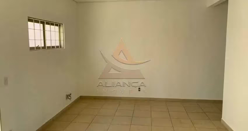 Sala comercial para alugar no Centro, Ribeirão Preto 