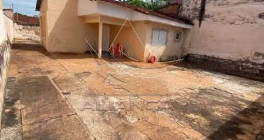 Casa - Ribeirão Preto - Jardim Paulista