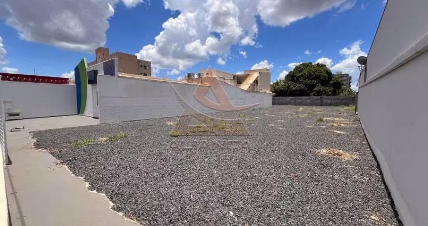 Ponto Comercial - Ribeirão Preto - Jardim Paulista