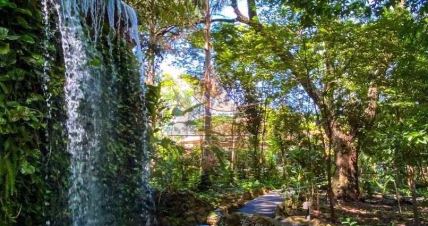 Terreno Condomínio - Ribeirão Preto - Bonfim Paulista