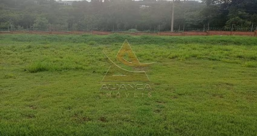 Terreno - Ribeirão Preto - Bonfim Paulista