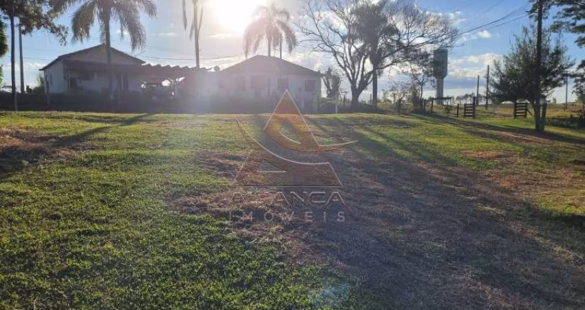 Sítio - Piracicaba  - Zona Rural
