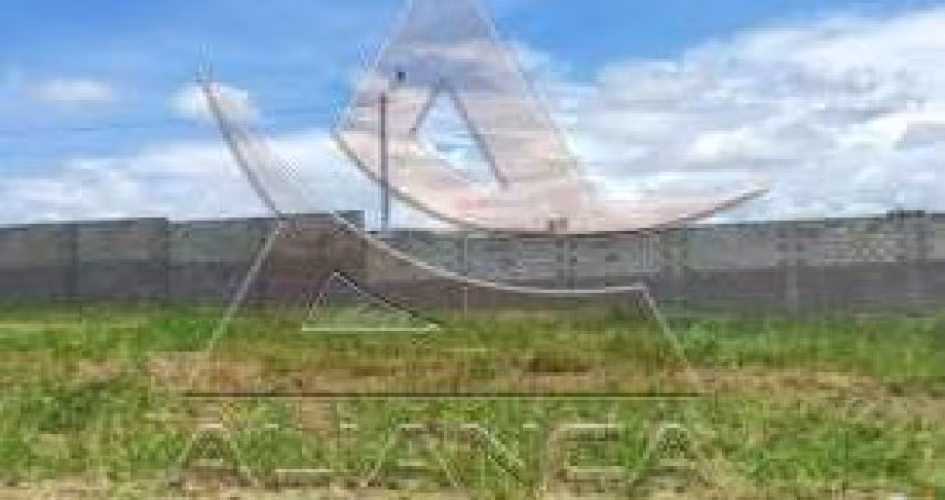Terreno Condomínio - Ribeirão Preto - Guaporé