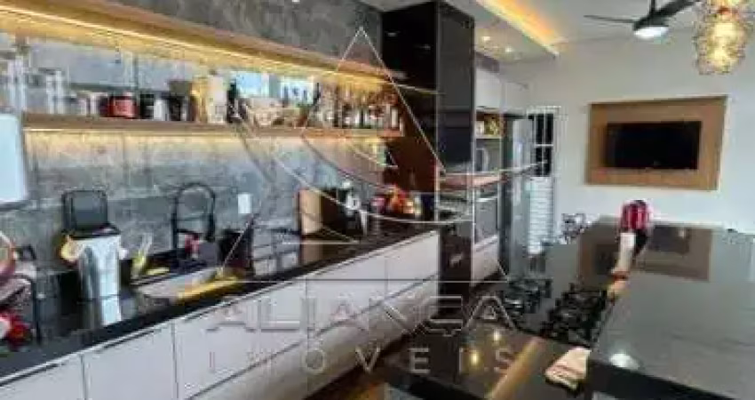 Casa com 3 quartos à venda no Residencial Flórida, Ribeirão Preto 