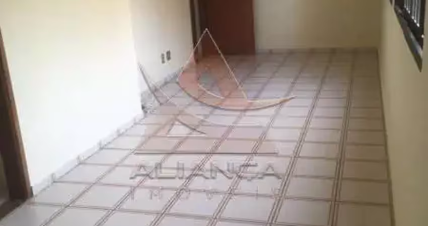 Apartamento com 3 quartos à venda no Jardim Botânico, Ribeirão Preto 