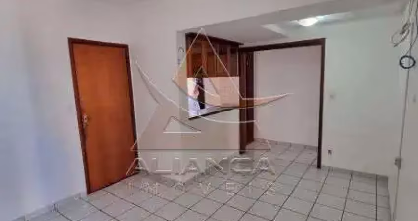 Apartamento - ribeirão preto - ana maria - região sul