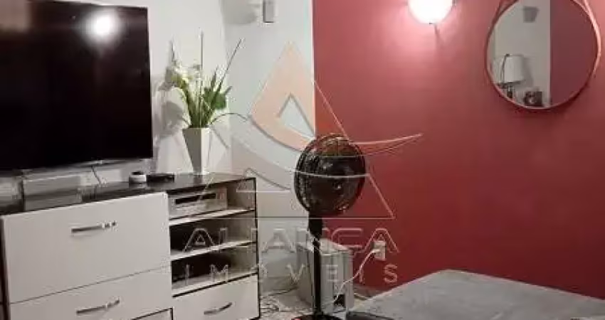 Casa com 3 quartos à venda no Jardim Paulista, Ribeirão Preto 