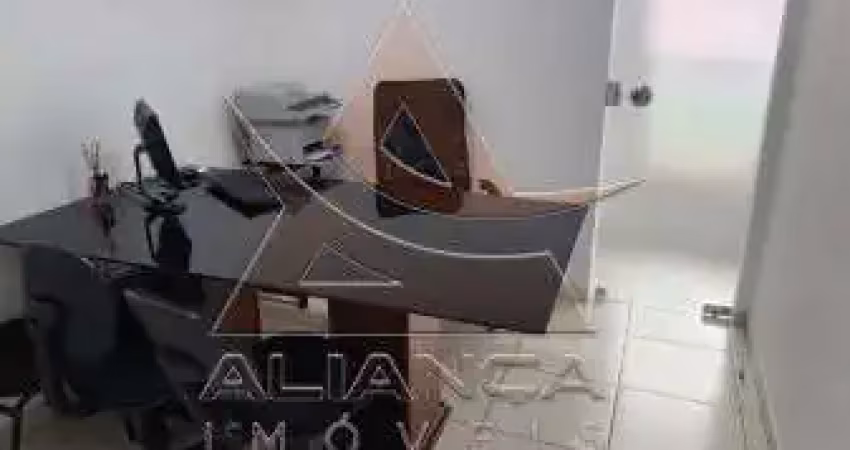 Sala comercial à venda no Nova Ribeirânia, Ribeirão Preto 