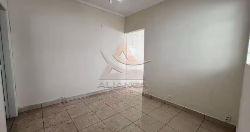 Casa com 3 quartos à venda no Jardim Irajá, Ribeirão Preto 