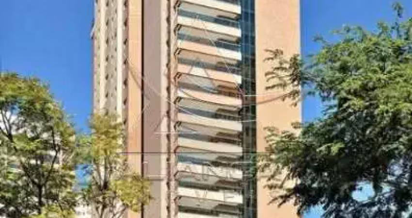 Apartamento - Ribeirão Preto - Jardim Botânico