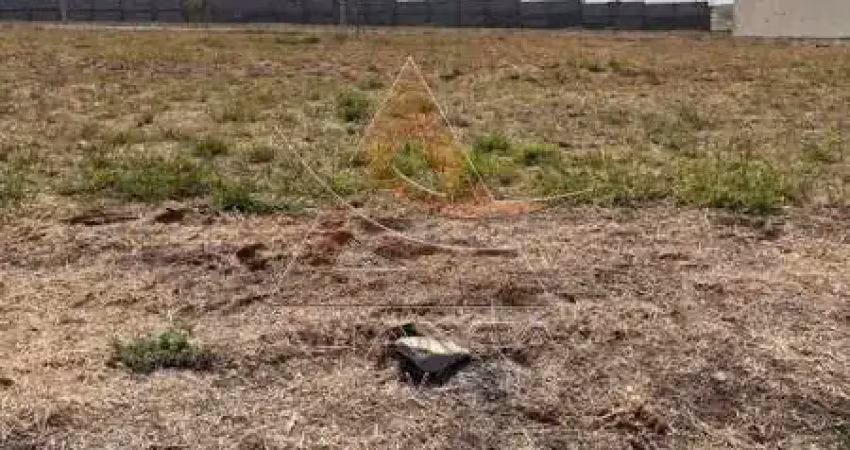 Terreno à venda em Bonfim Paulista, Ribeirão Preto 