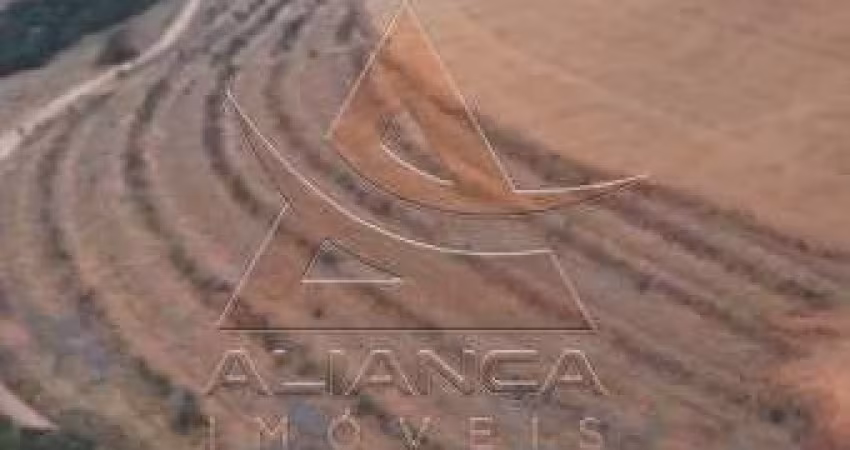 Fazenda  - Lavras  - Zona Rural