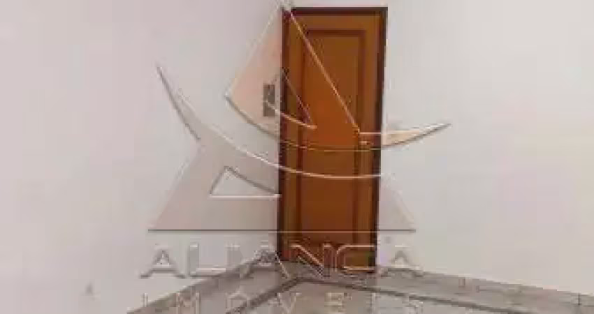 Sala comercial à venda no Alto da Boa Vista, Ribeirão Preto 