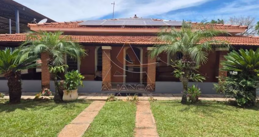 Sítio - São Carlos - Zona Rural