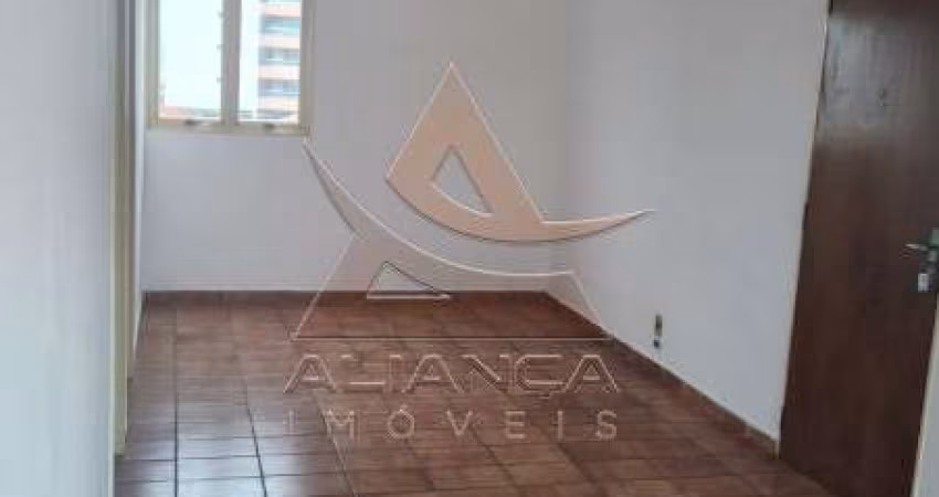 Apartamento - Ribeirão Preto - Jardim Paulista