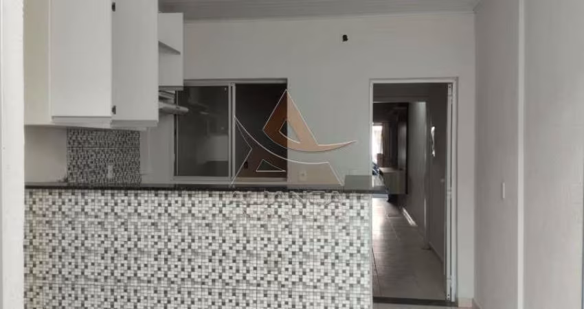 Casa Condomínio - Ribeirão Preto - Planalto Verde