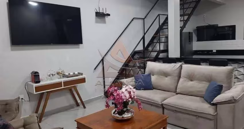 Casa - São Simão - Centro