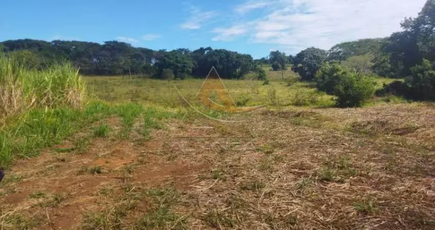 Fazenda à venda na Área Rural de Mococa, Mococa 
