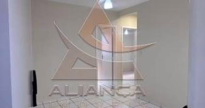 Apartamento - Ribeirão Preto - Ipiranga
