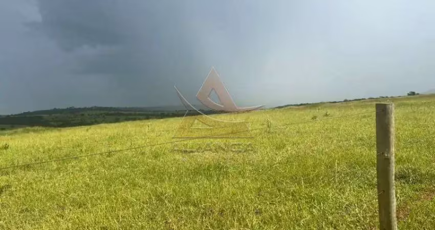 Fazenda à venda na Zona Rural, Prata 