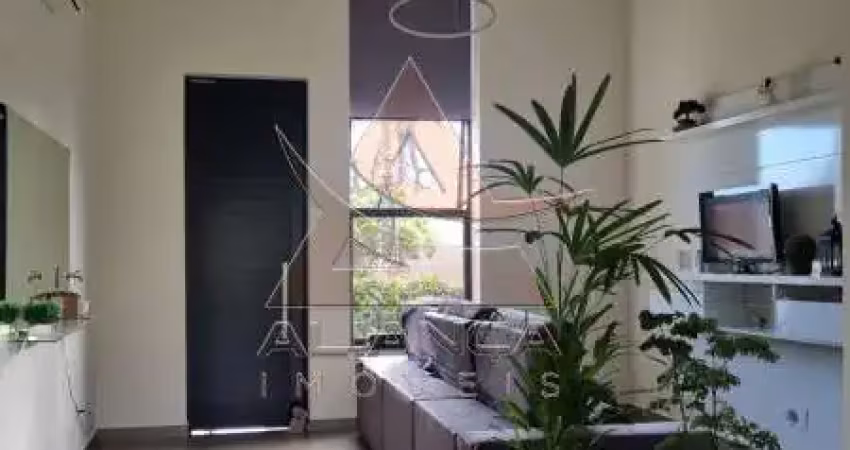 Casa - Ribeirão Preto - City Ribeirão