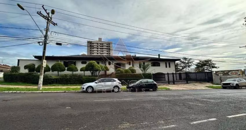 Casa comercial para alugar no Ribeirânia, Ribeirão Preto 