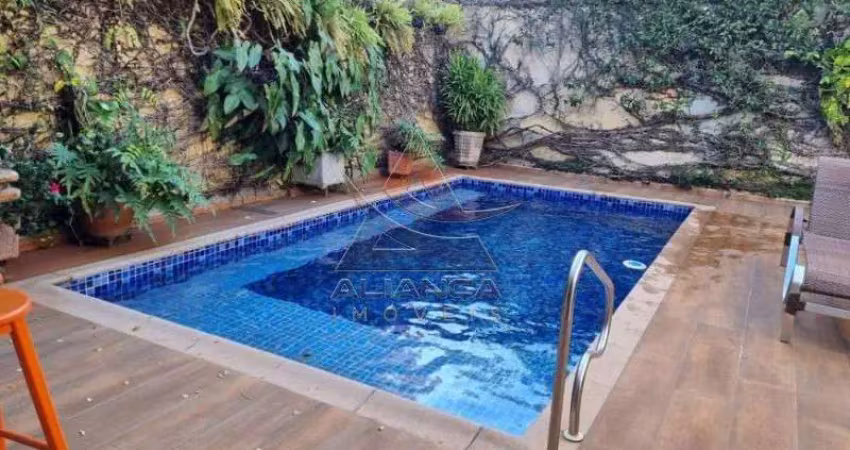 Casa comercial à venda no Ribeirânia, Ribeirão Preto 