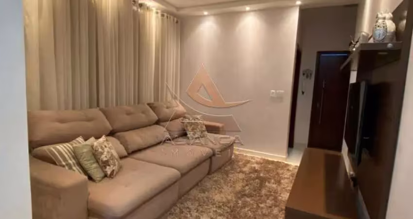 Casa com 3 quartos à venda no Centro, Jardinópolis 
