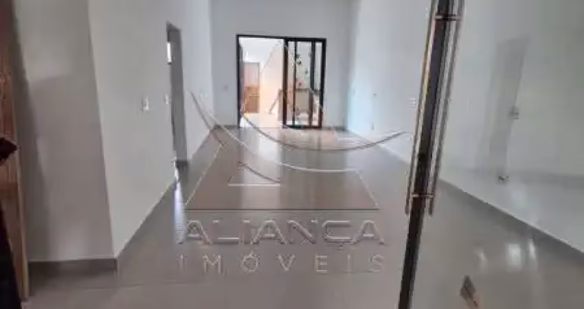 Casa com 3 quartos à venda no Centro, Jardinópolis 