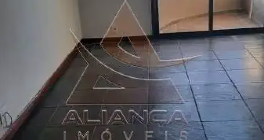 Apartamento com 3 quartos à venda no Alto da Boa Vista, Ribeirão Preto 