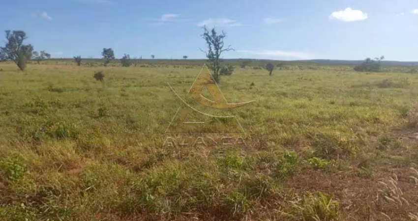 Fazenda à venda na Zona Rural, Ponte Alta do Bom Jesus 