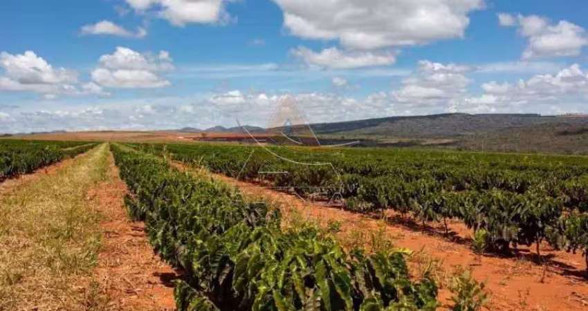 Fazenda à venda na Zona Rural, Buenópolis 