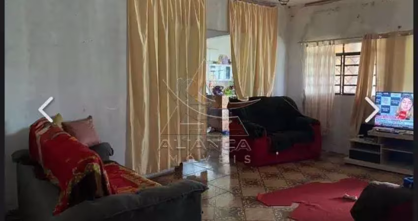 Chácara / sítio com 4 quartos à venda na Zona Rural, Cajuru 