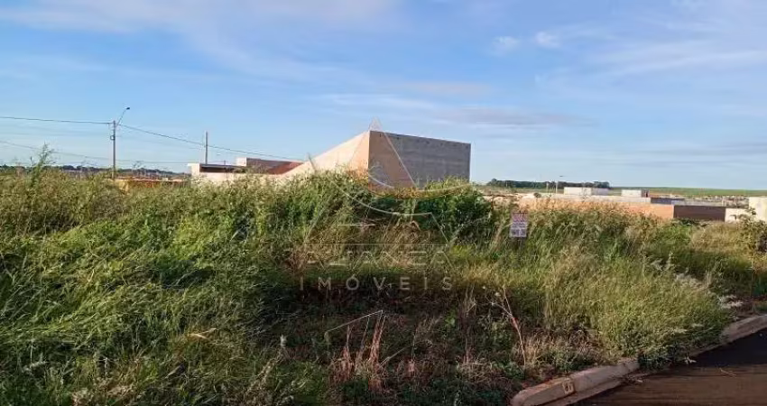 Terreno à venda na Zona Rural, Cravinhos 