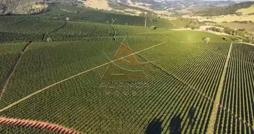 Fazenda à venda na Zona Rural, Carmo do Rio Claro 