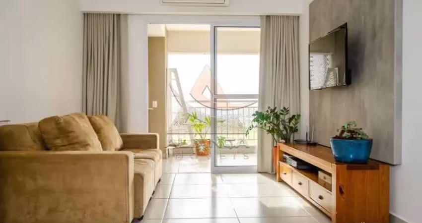 Apartamento com 3 quartos à venda no Quinta da Primavera, Ribeirão Preto 