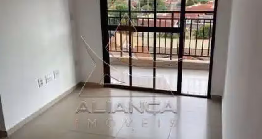 Apartamento com 2 quartos à venda no Dom Bernardo José Mielle, Ribeirão Preto 
